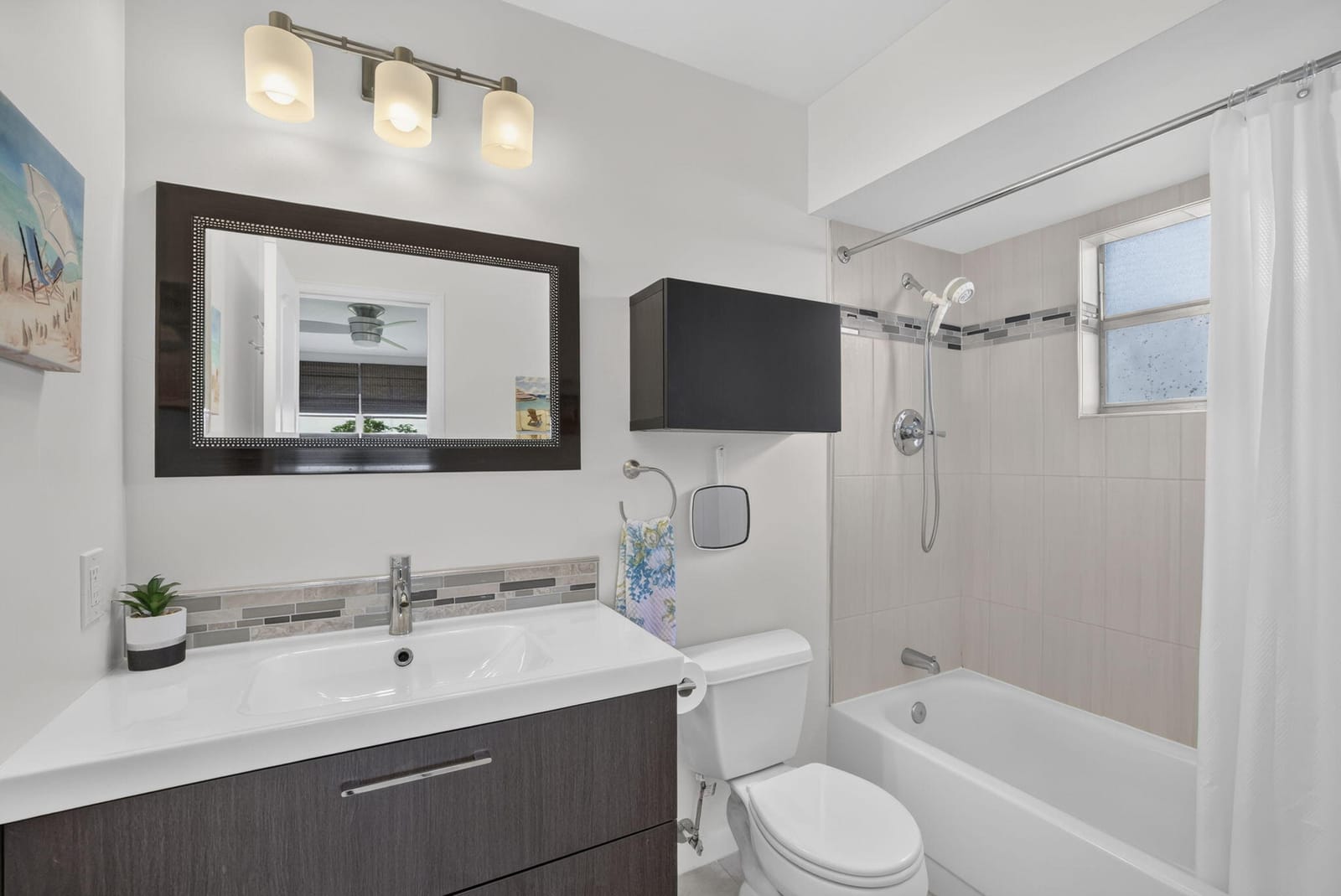 4299 NW 16th Street 101, Lauderhill, FL 33313 photo 17