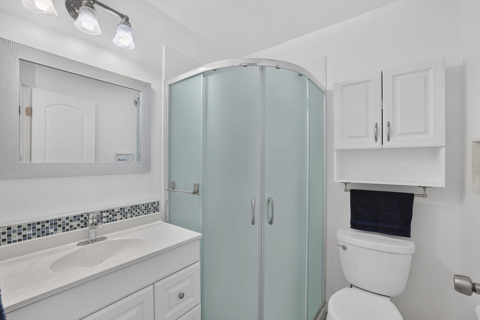 4299 NW 16th Street 101, Lauderhill, FL 33313 photo 19