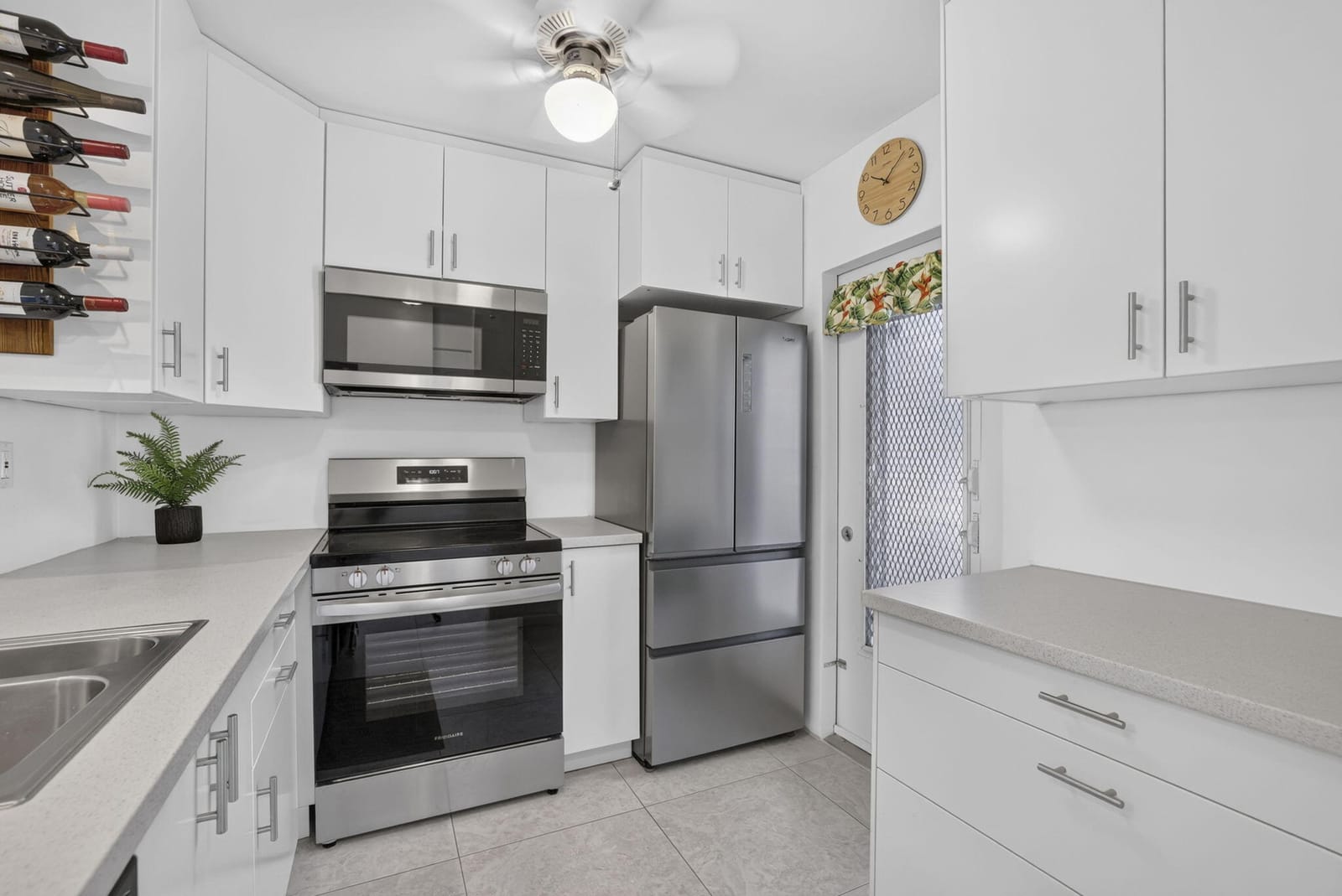 4299 NW 16th Street 101 — photo 3