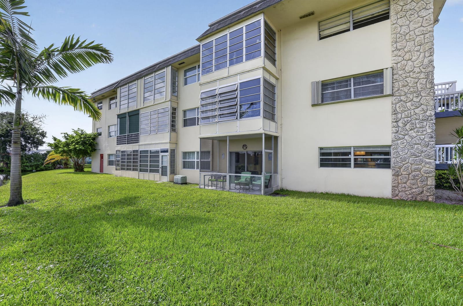 4299 NW 16th Street 101, Lauderhill, FL 33313 photo 22