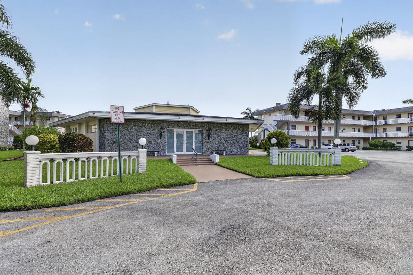 4299 NW 16th Street 101, Lauderhill, FL 33313 photo 26