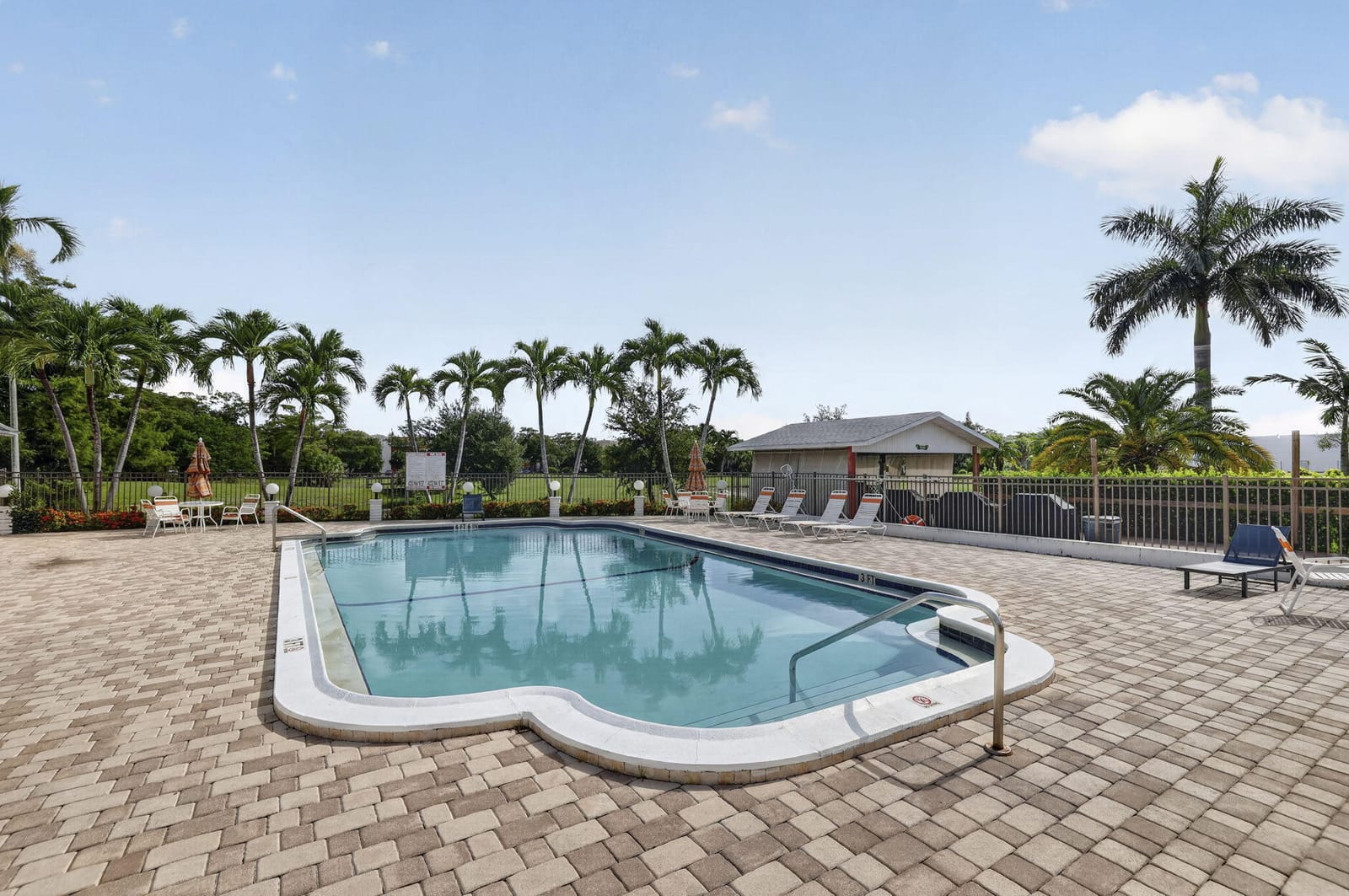4299 NW 16th Street 101, Lauderhill, FL 33313 photo 29