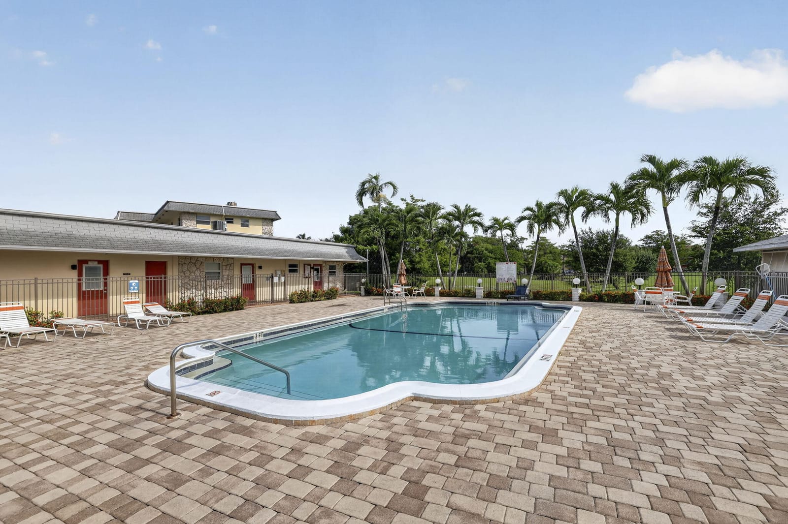4299 NW 16th Street 101, Lauderhill, FL 33313 photo 30