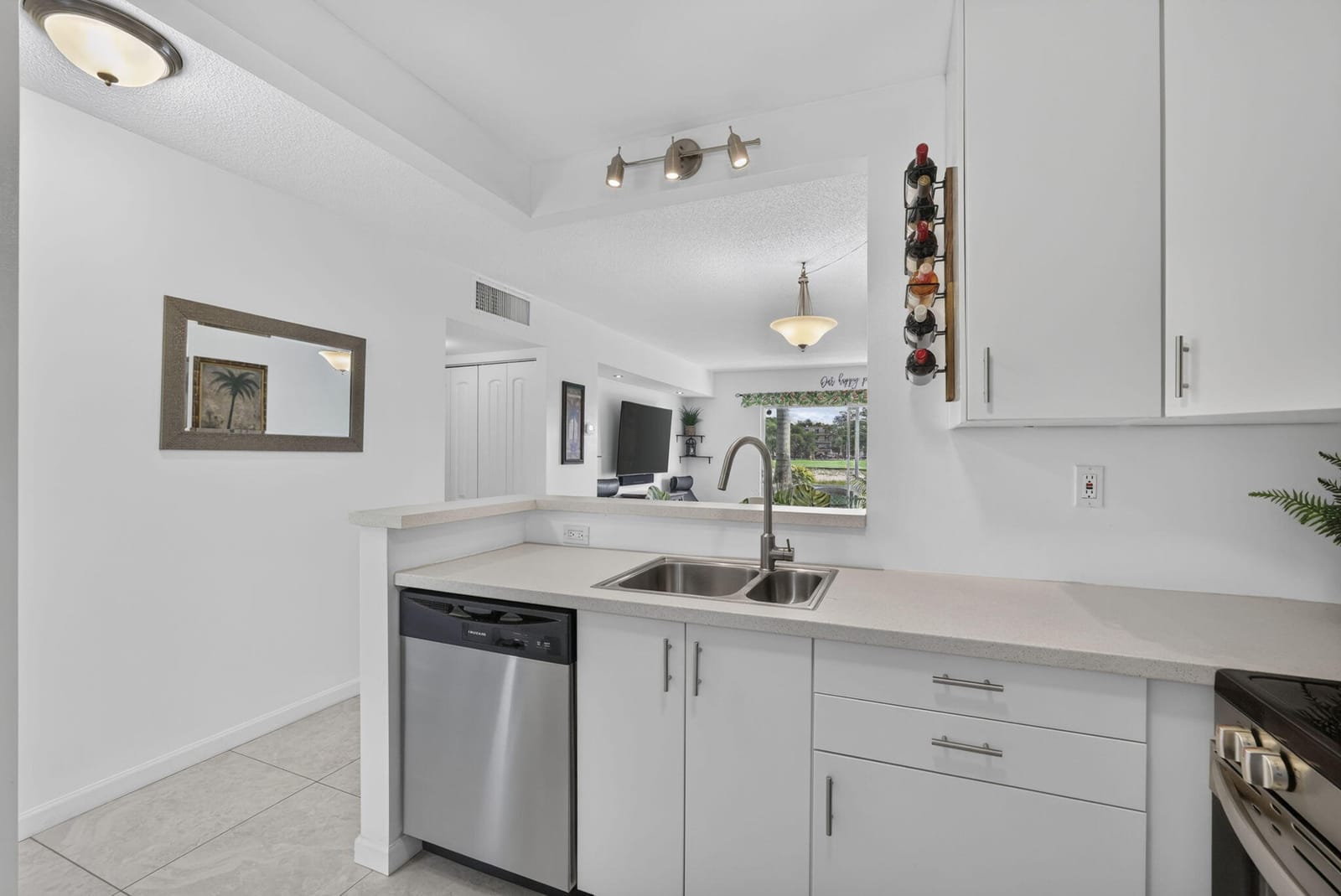 4299 NW 16th Street 101 — photo 4