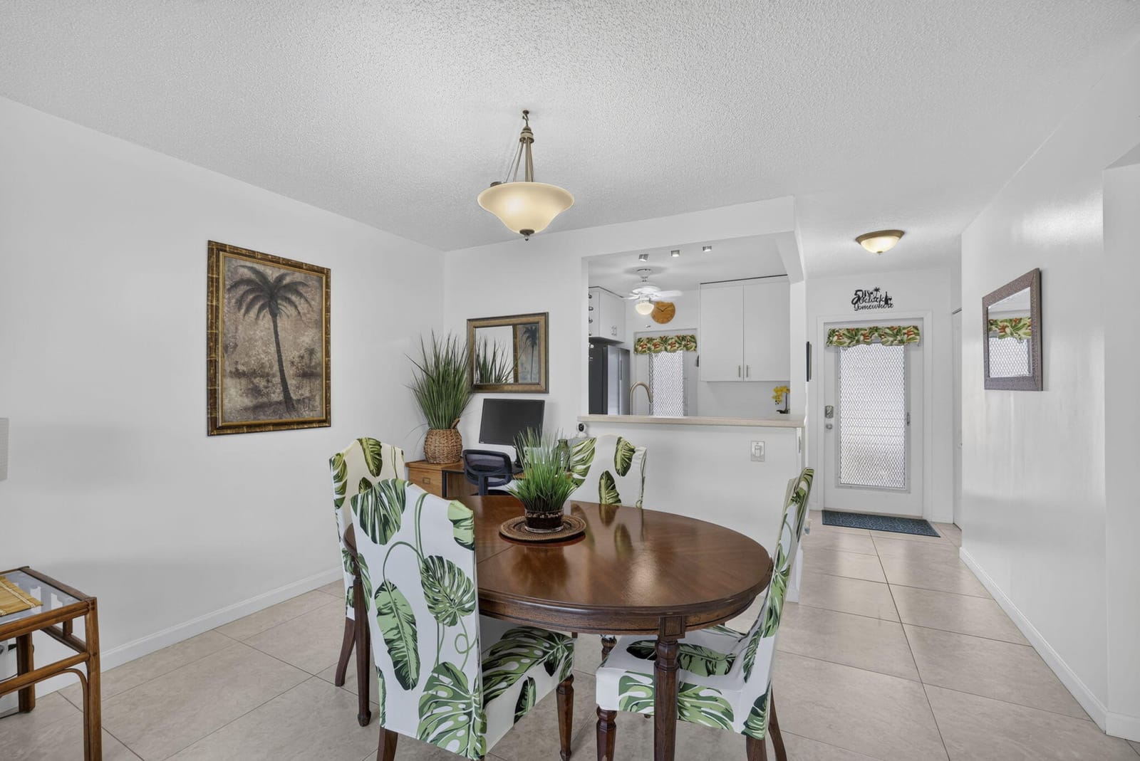 4299 NW 16th Street 101 — photo 7