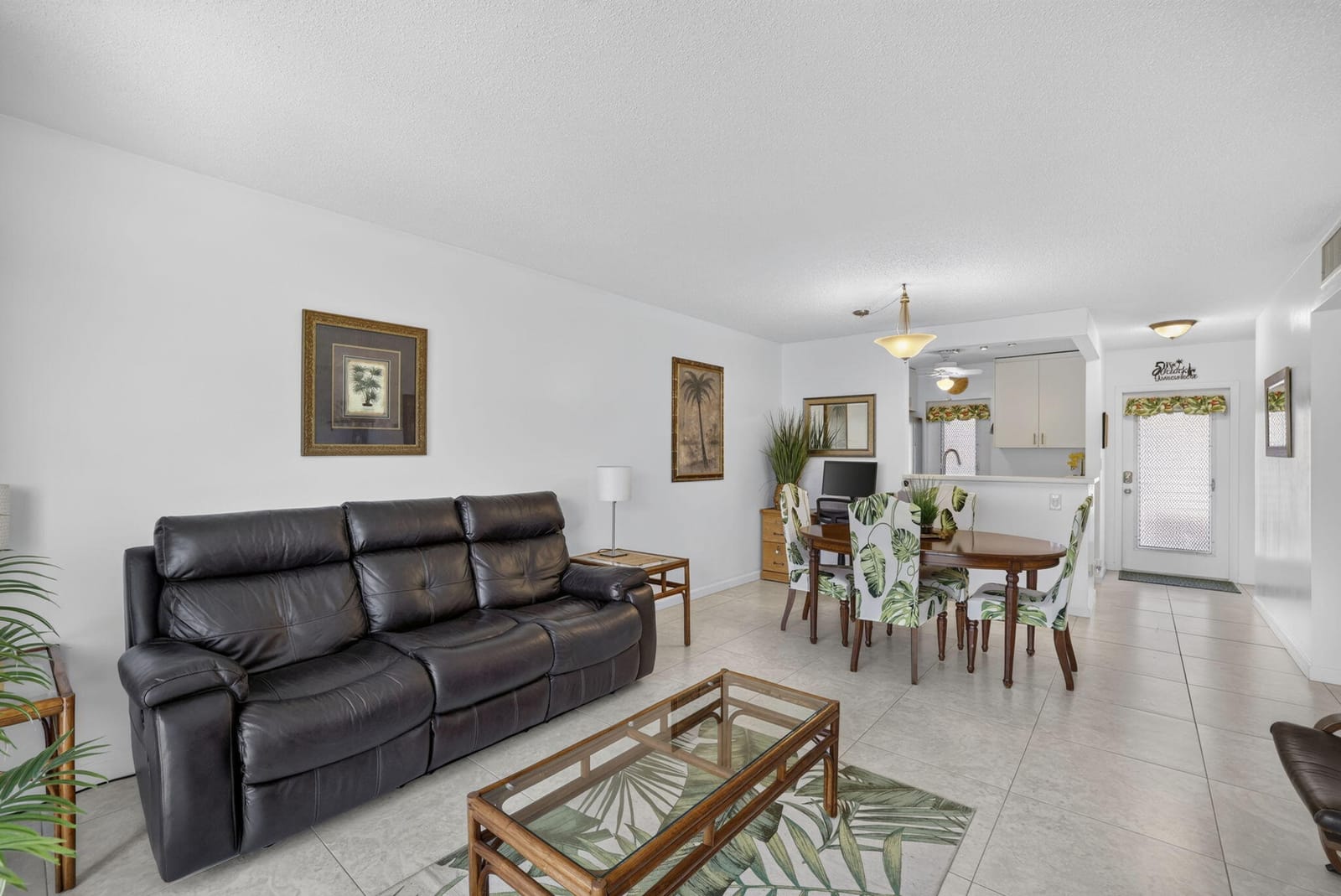 4299 NW 16th Street 101 — photo 8