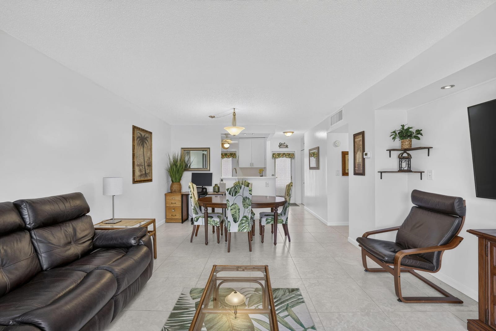 4299 NW 16th Street 101 — photo 9