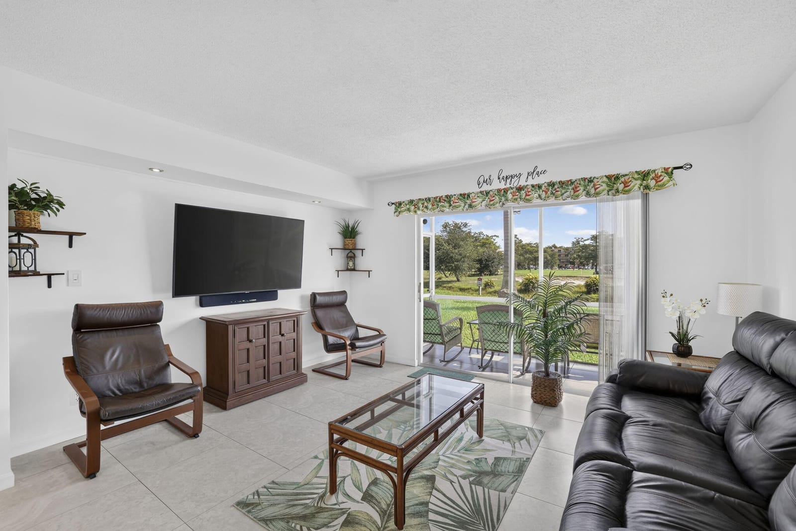 4299 NW 16th Street 101 — photo 10