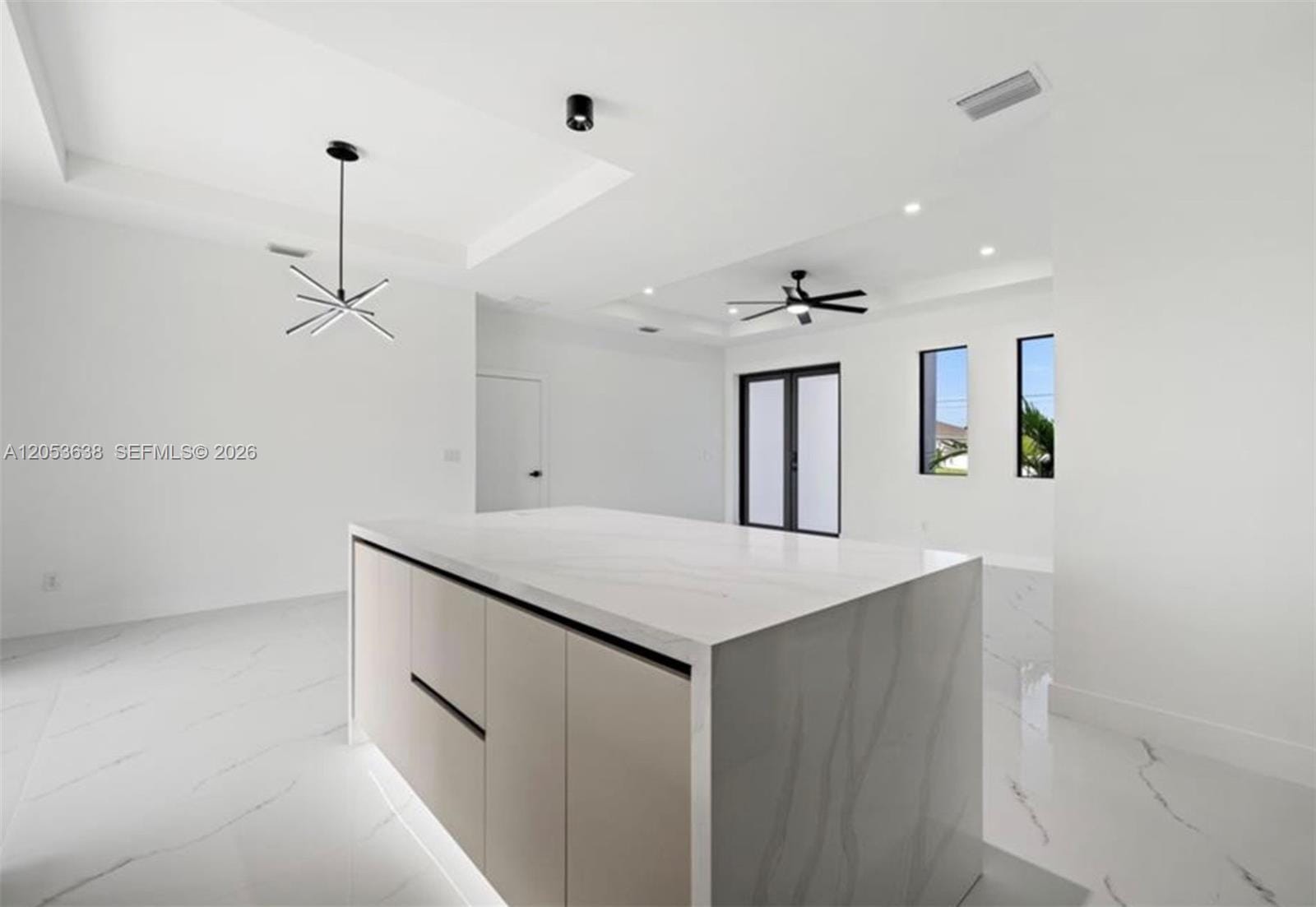 409 NW 25th Place — photo 12