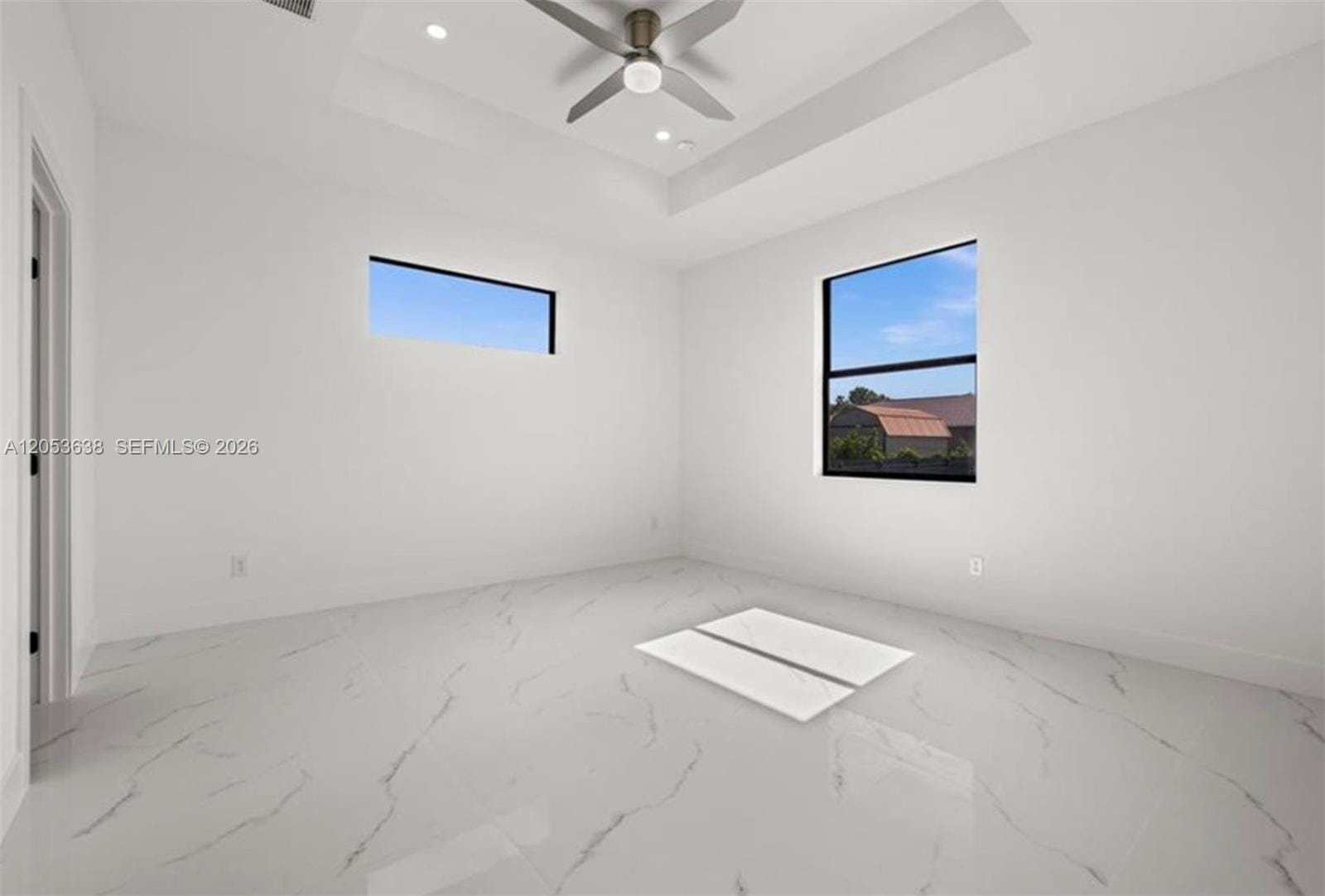 409 NW 25th Place, Cape Coral, FL 33993 photo 18