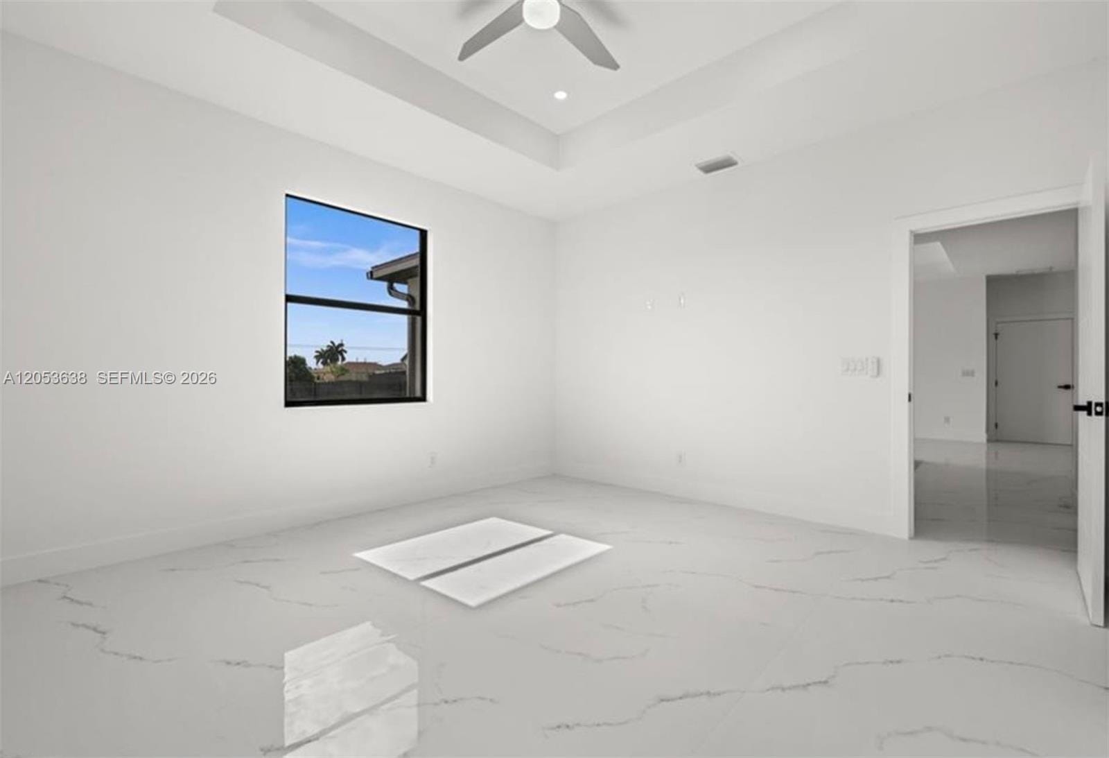 409 NW 25th Place, Cape Coral, FL 33993 photo 19