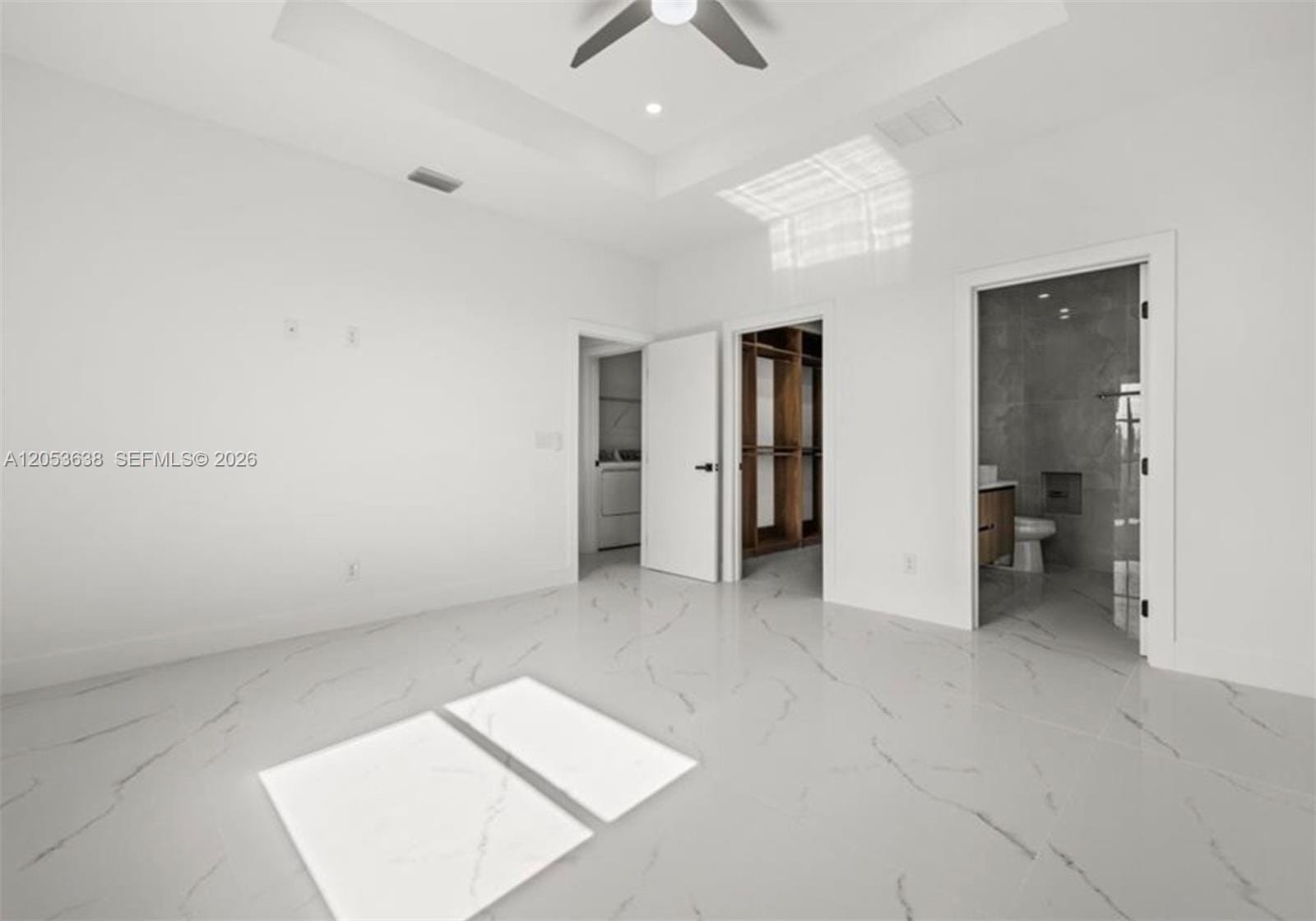 409 NW 25th Place, Cape Coral, FL 33993 photo 20