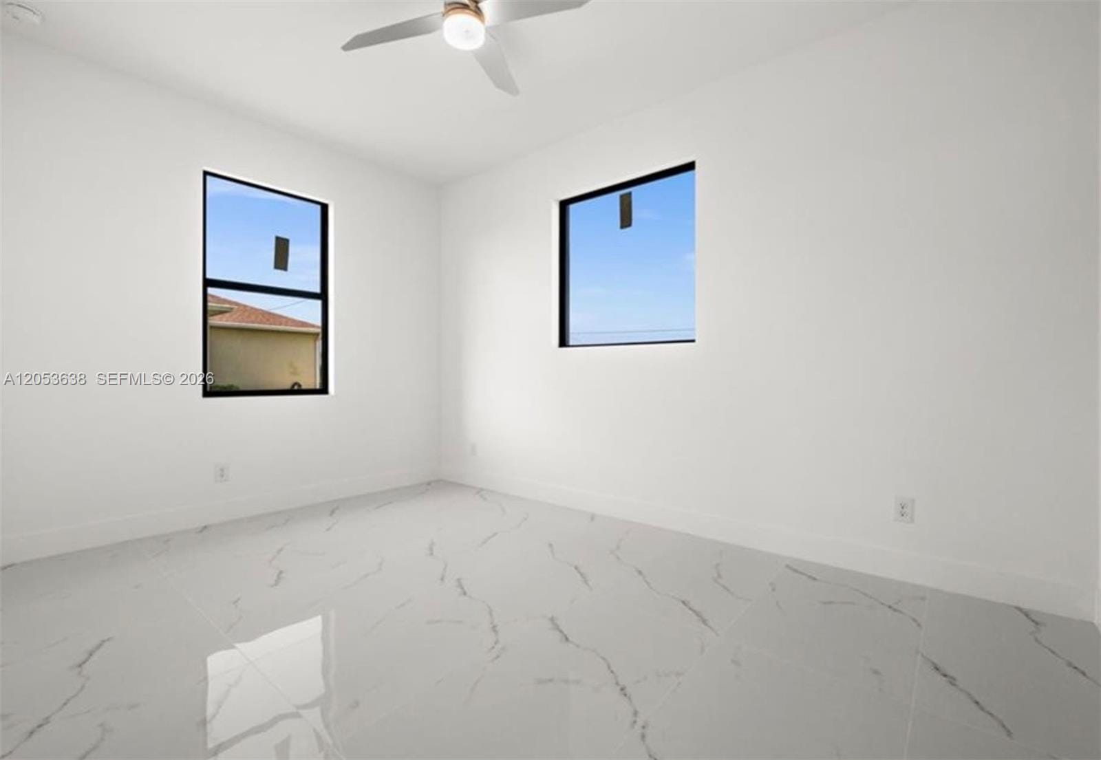 409 NW 25th Place, Cape Coral, FL 33993 photo 28
