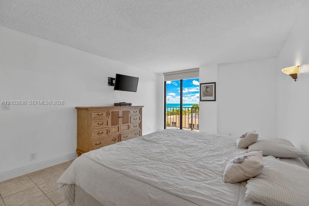 2625 Collins Avenue 702, Miami Beach, FL 33140 photo 11