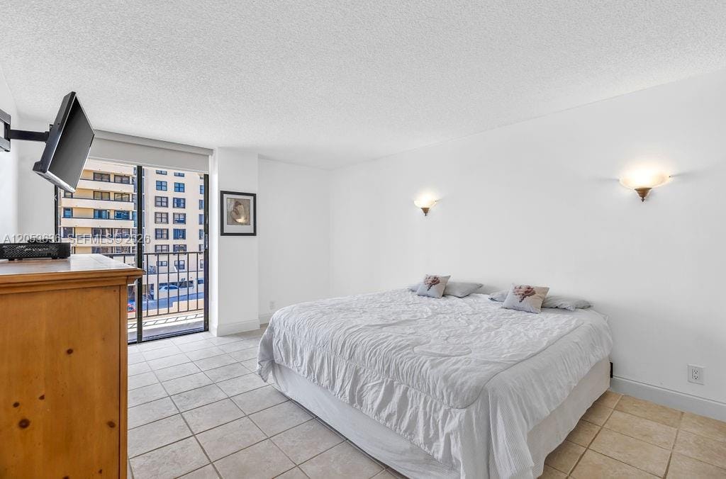 2625 Collins Avenue 702, Miami Beach, FL 33140 photo 12