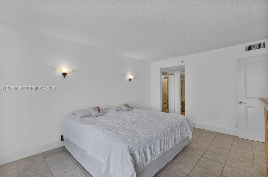 2625 Collins Avenue 702, Miami Beach, FL 33140 photo 13