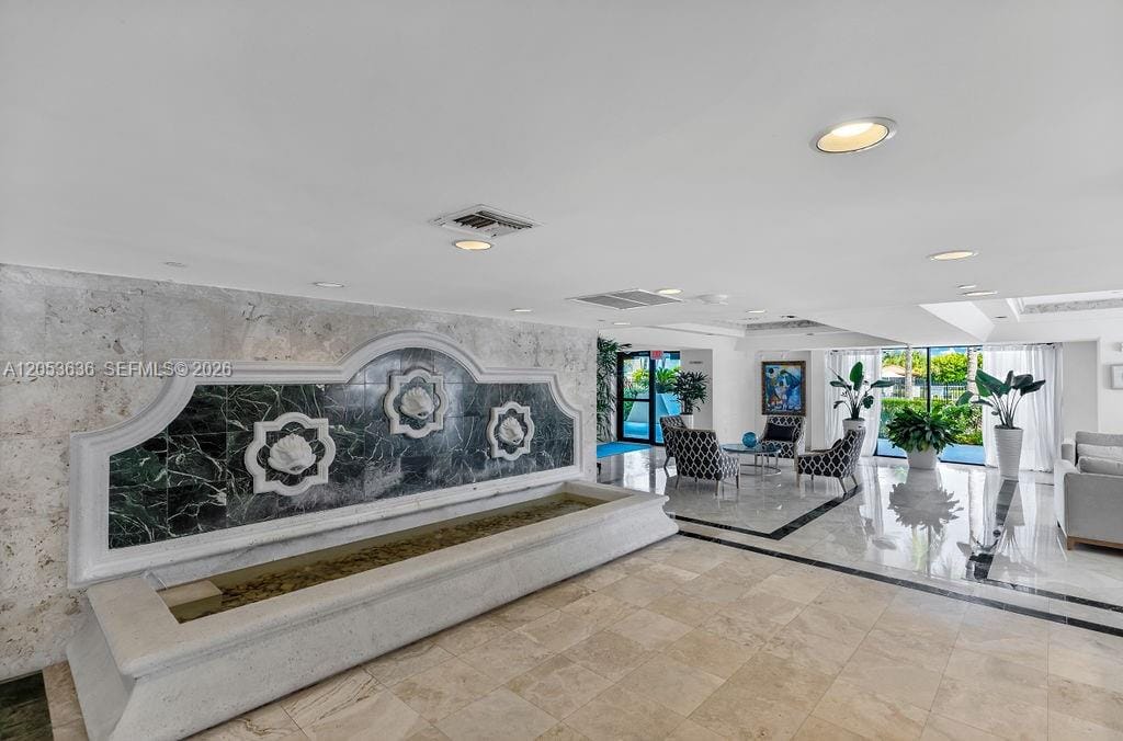 2625 Collins Avenue 702, Miami Beach, FL 33140 photo 15