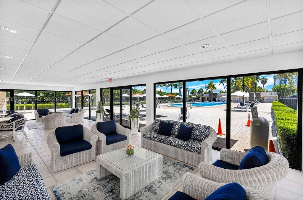 2625 Collins Avenue 702, Miami Beach, FL 33140 photo 16