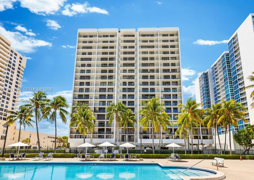 2625 Collins Avenue 702, Miami Beach, FL 33140 photo 18