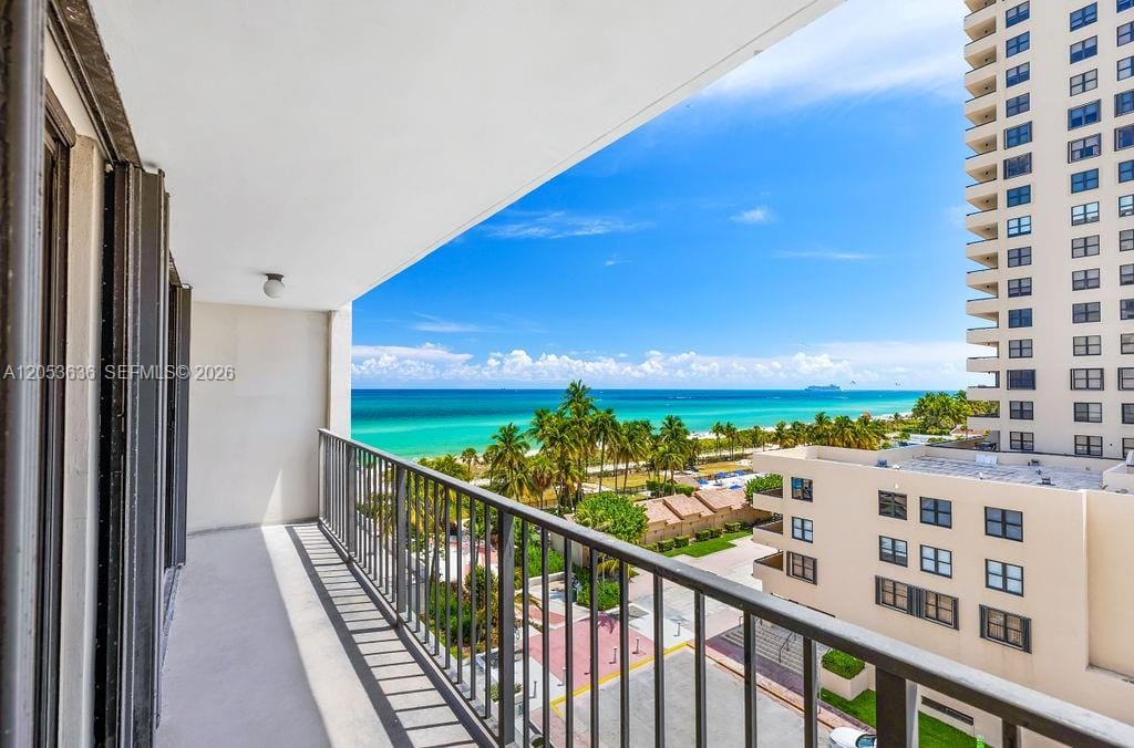 2625 Collins Avenue 702, Miami Beach, FL 33140 photo 3