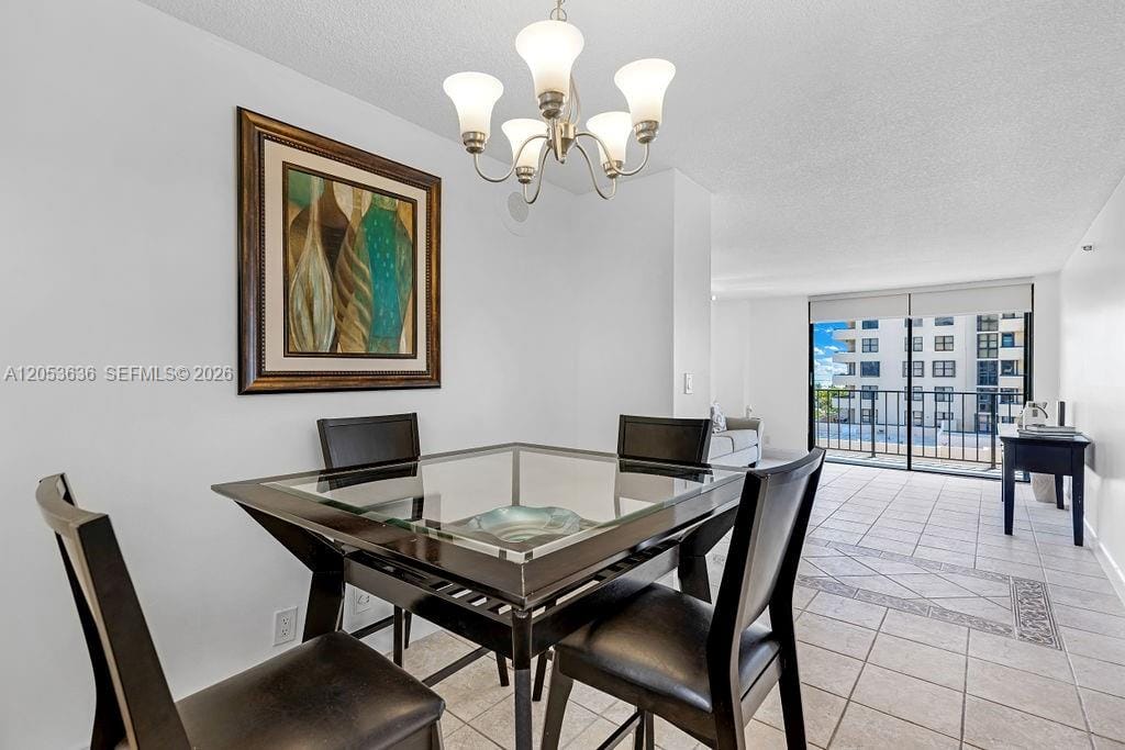 2625 Collins Avenue 702, Miami Beach, FL 33140 photo 4