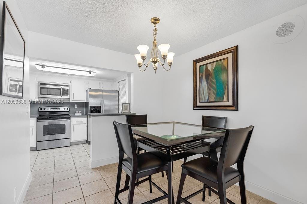 2625 Collins Avenue 702, Miami Beach, FL 33140 photo 6