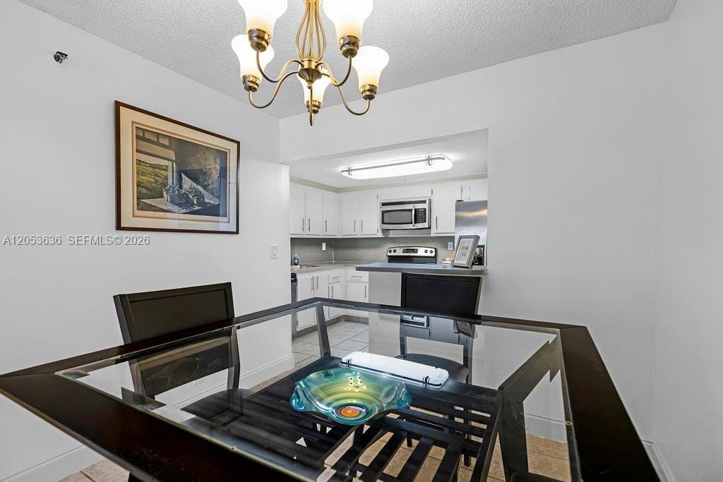 2625 Collins Avenue 702, Miami Beach, FL 33140 photo 7