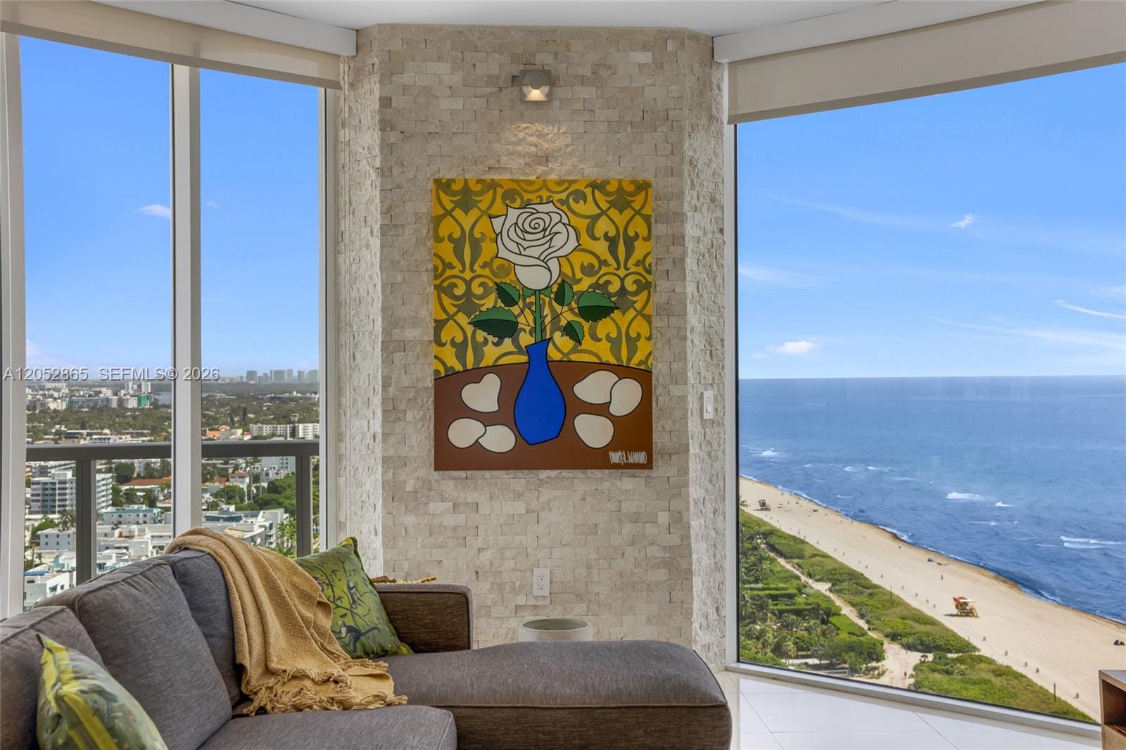 7330 Ocean Terrace 2604 — photo 11