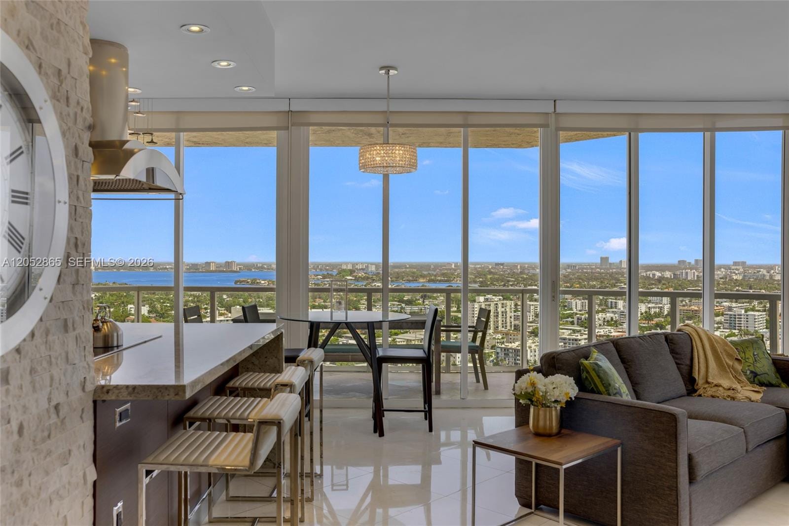 7330 Ocean Terrace 2604, Miami Beach, FL 33141 photo 13