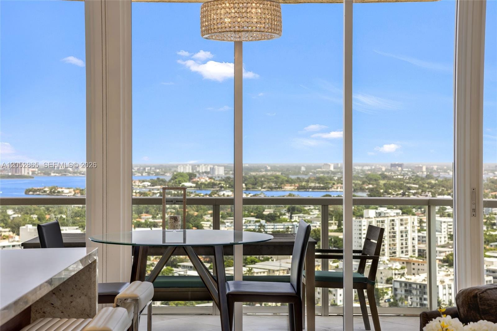 7330 Ocean Terrace 2604, Miami Beach, FL 33141 photo 14