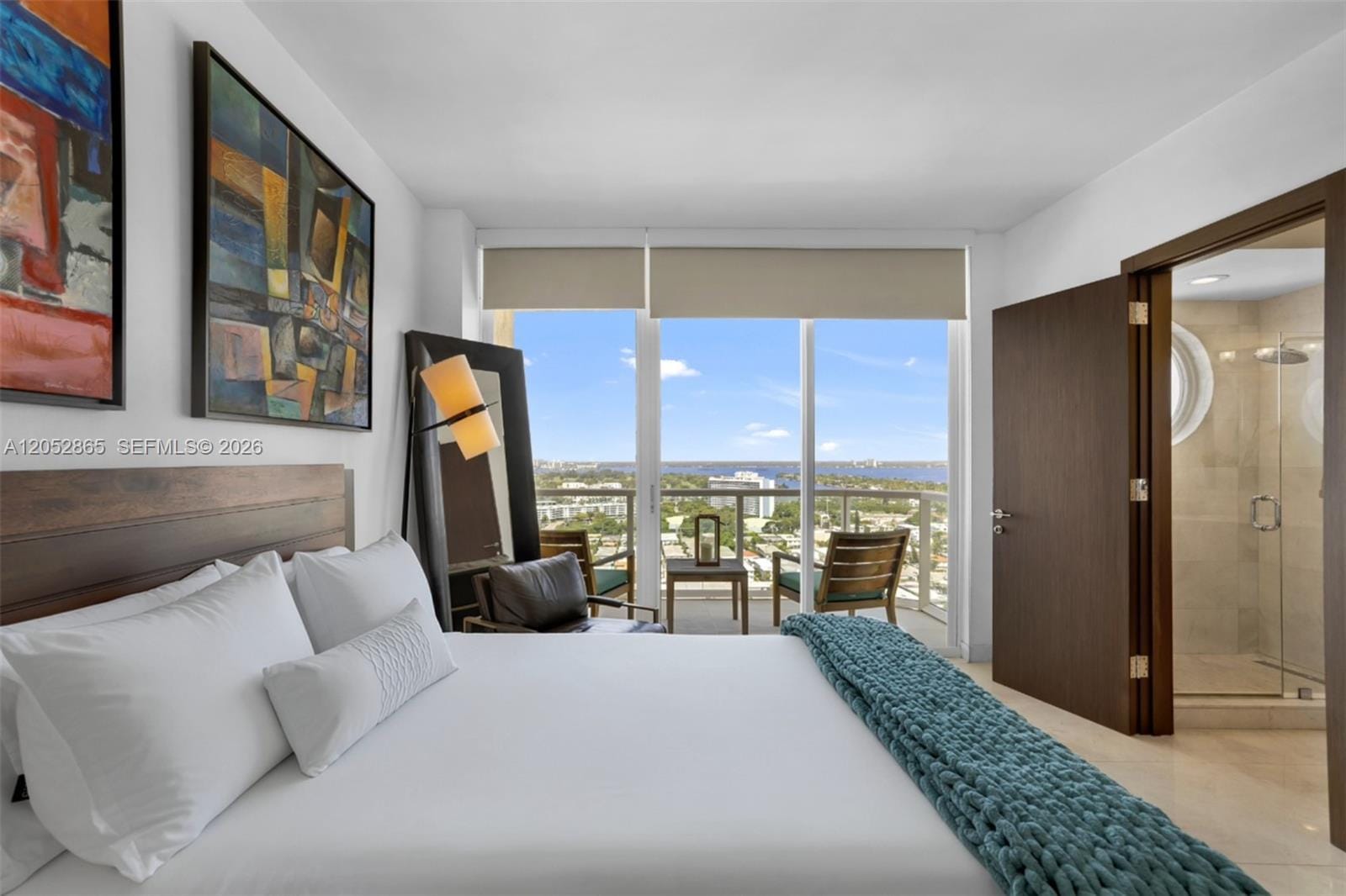 7330 Ocean Terrace 2604, Miami Beach, FL 33141 photo 15
