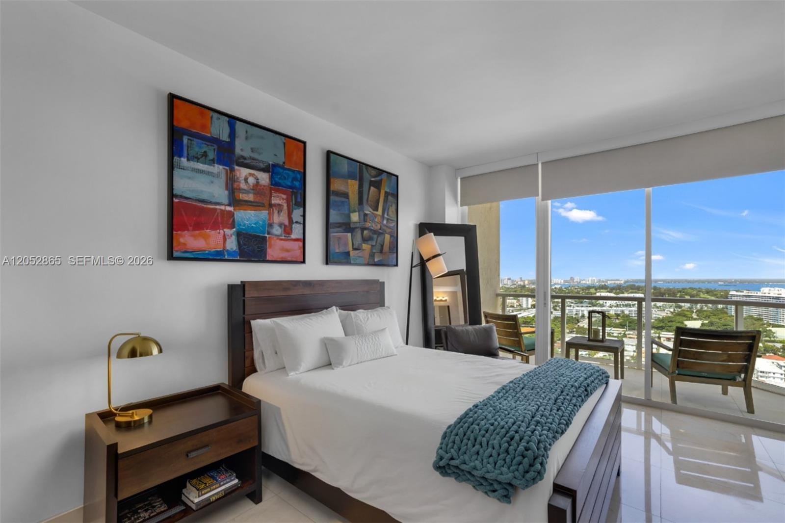 7330 Ocean Terrace 2604, Miami Beach, FL 33141 photo 16