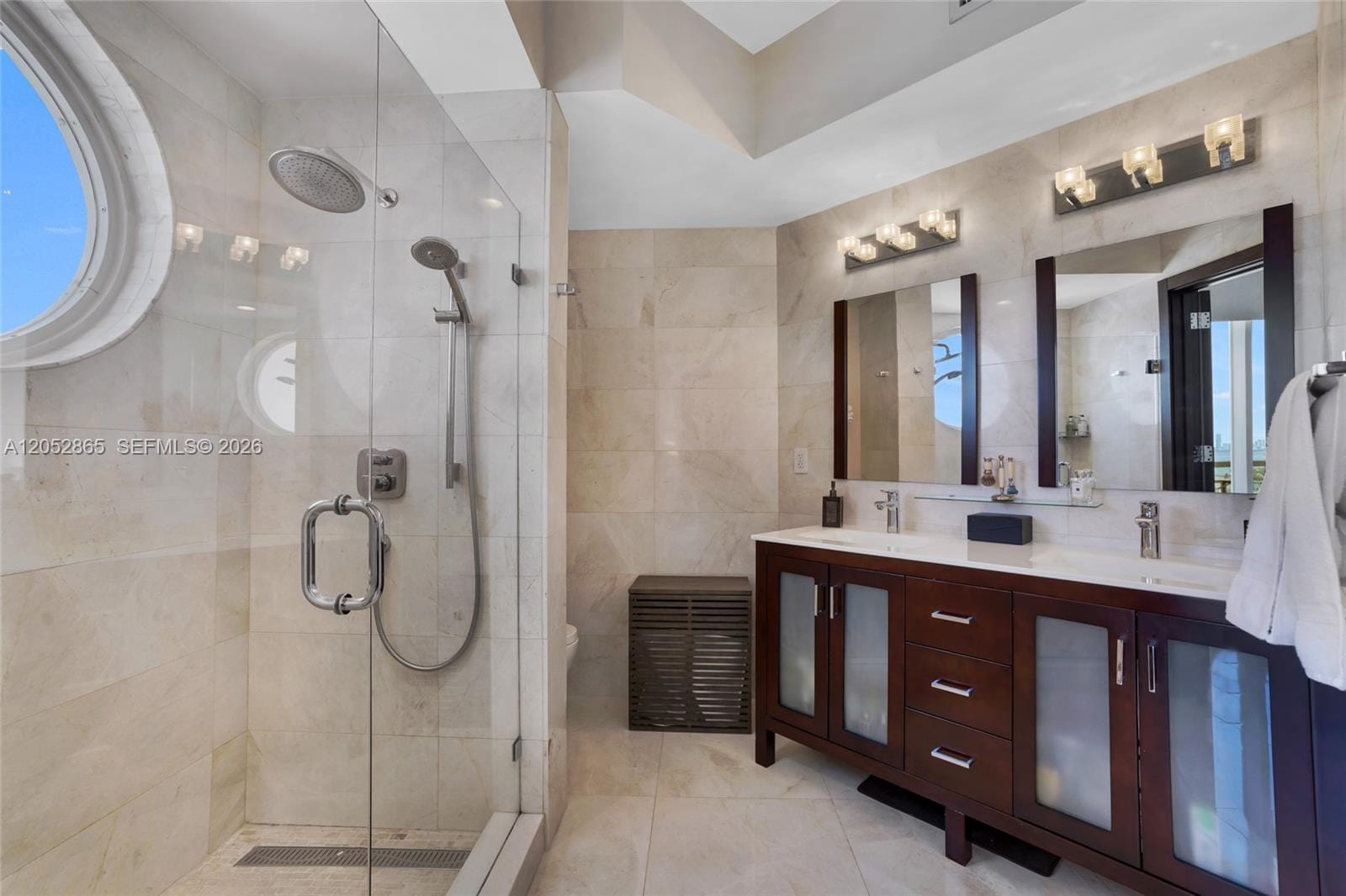 7330 Ocean Terrace 2604, Miami Beach, FL 33141 photo 17