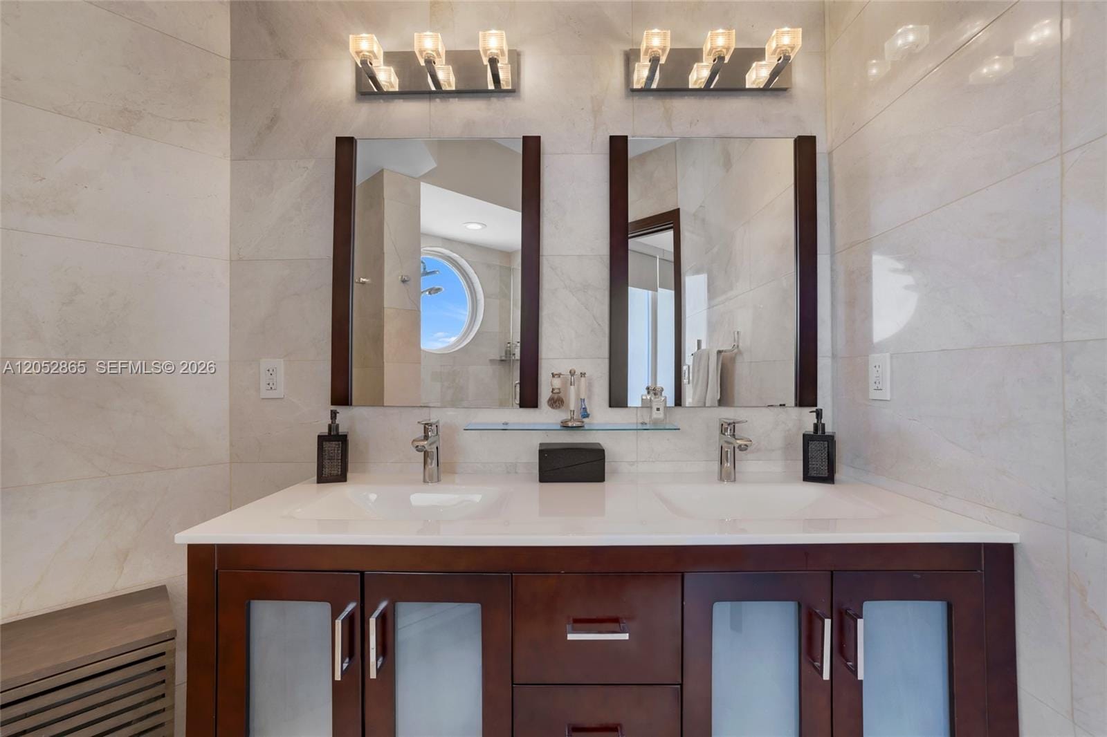 7330 Ocean Terrace 2604, Miami Beach, FL 33141 photo 18