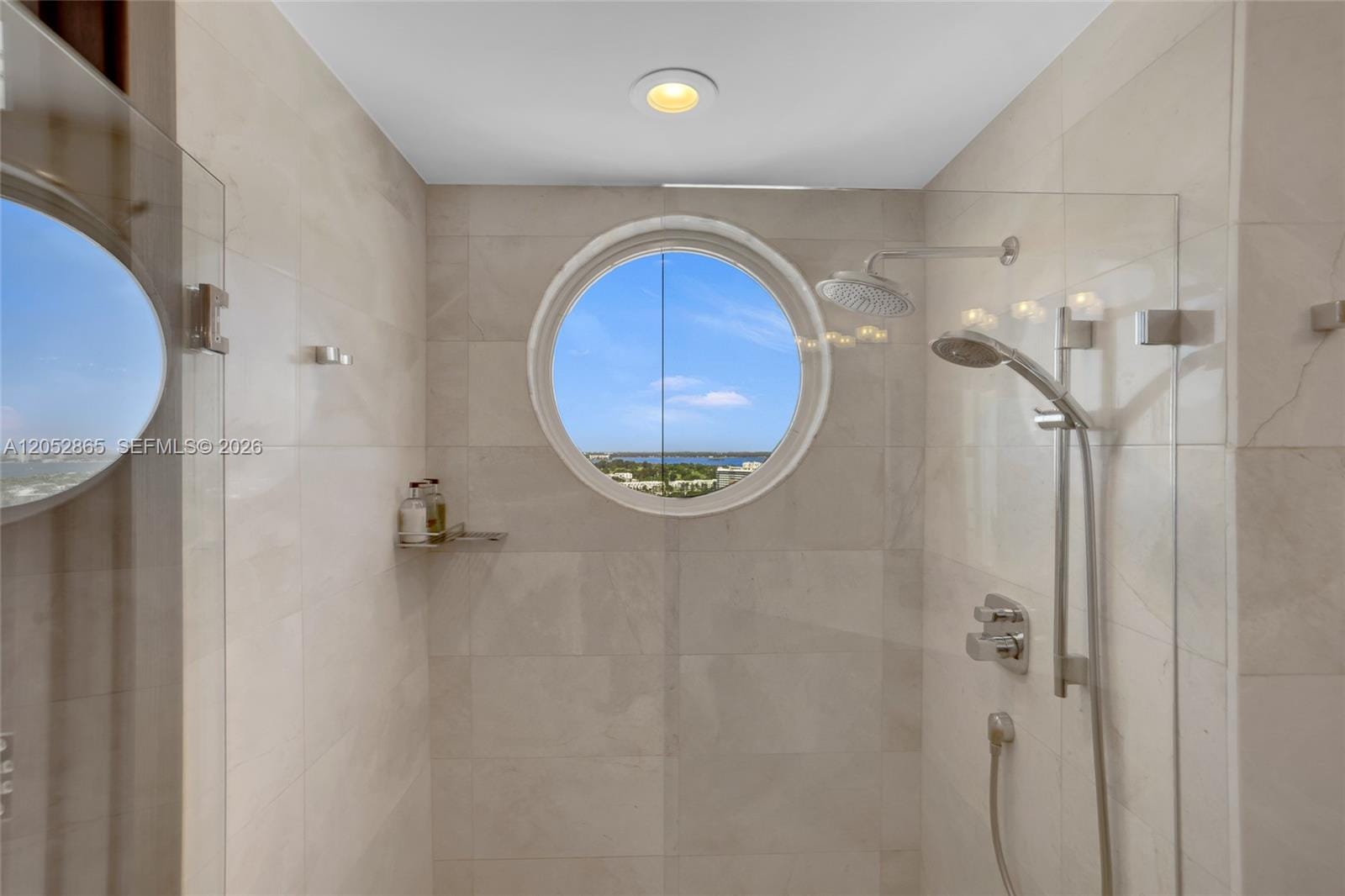 7330 Ocean Terrace 2604, Miami Beach, FL 33141 photo 19