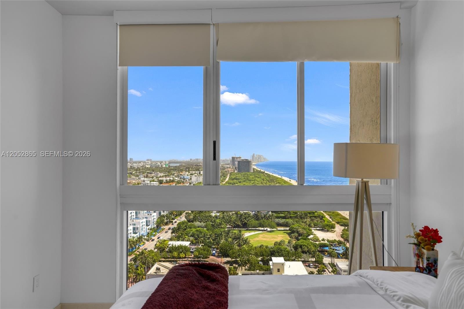 7330 Ocean Terrace 2604, Miami Beach, FL 33141 photo 20