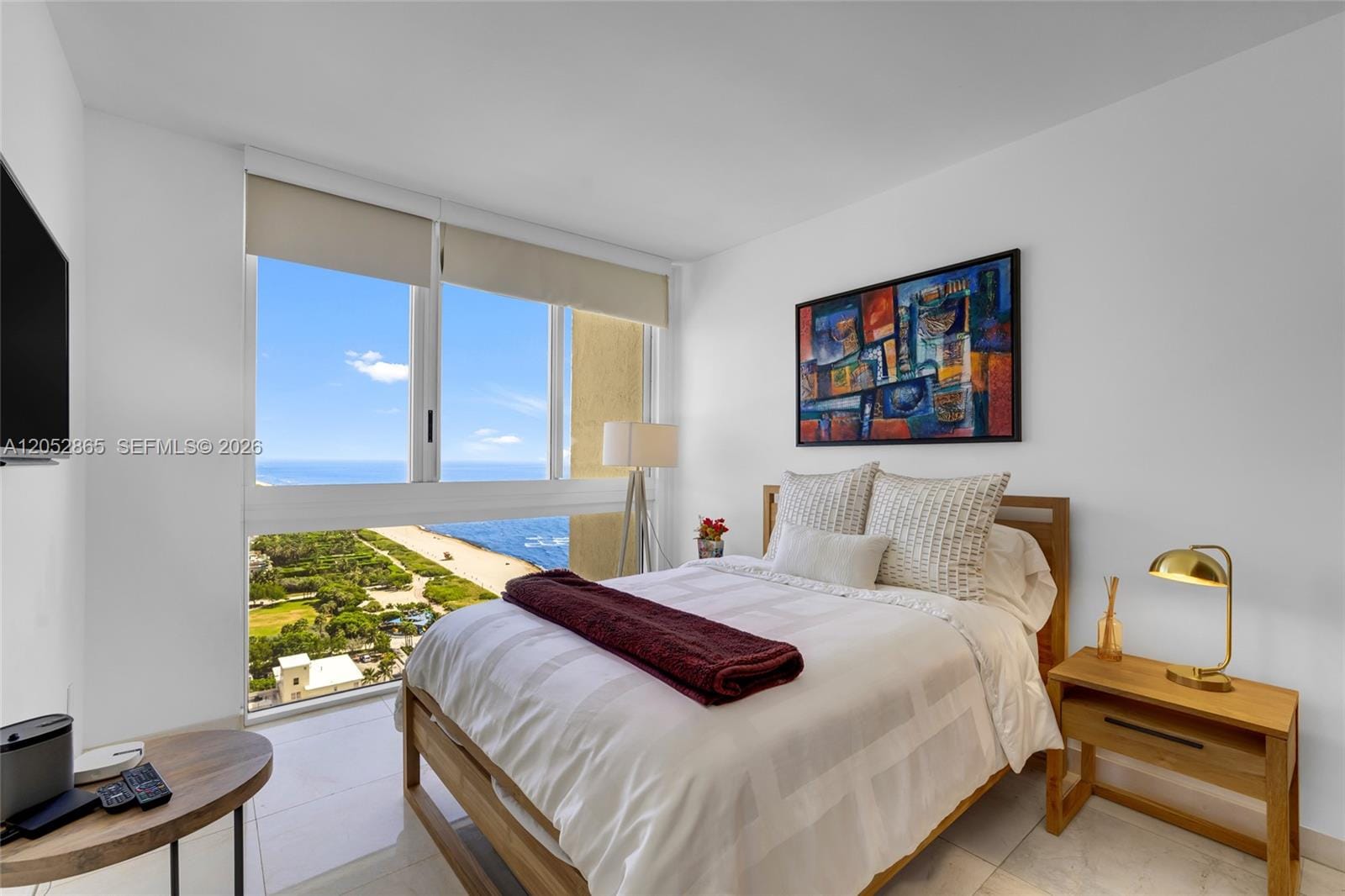 7330 Ocean Terrace 2604, Miami Beach, FL 33141 photo 21