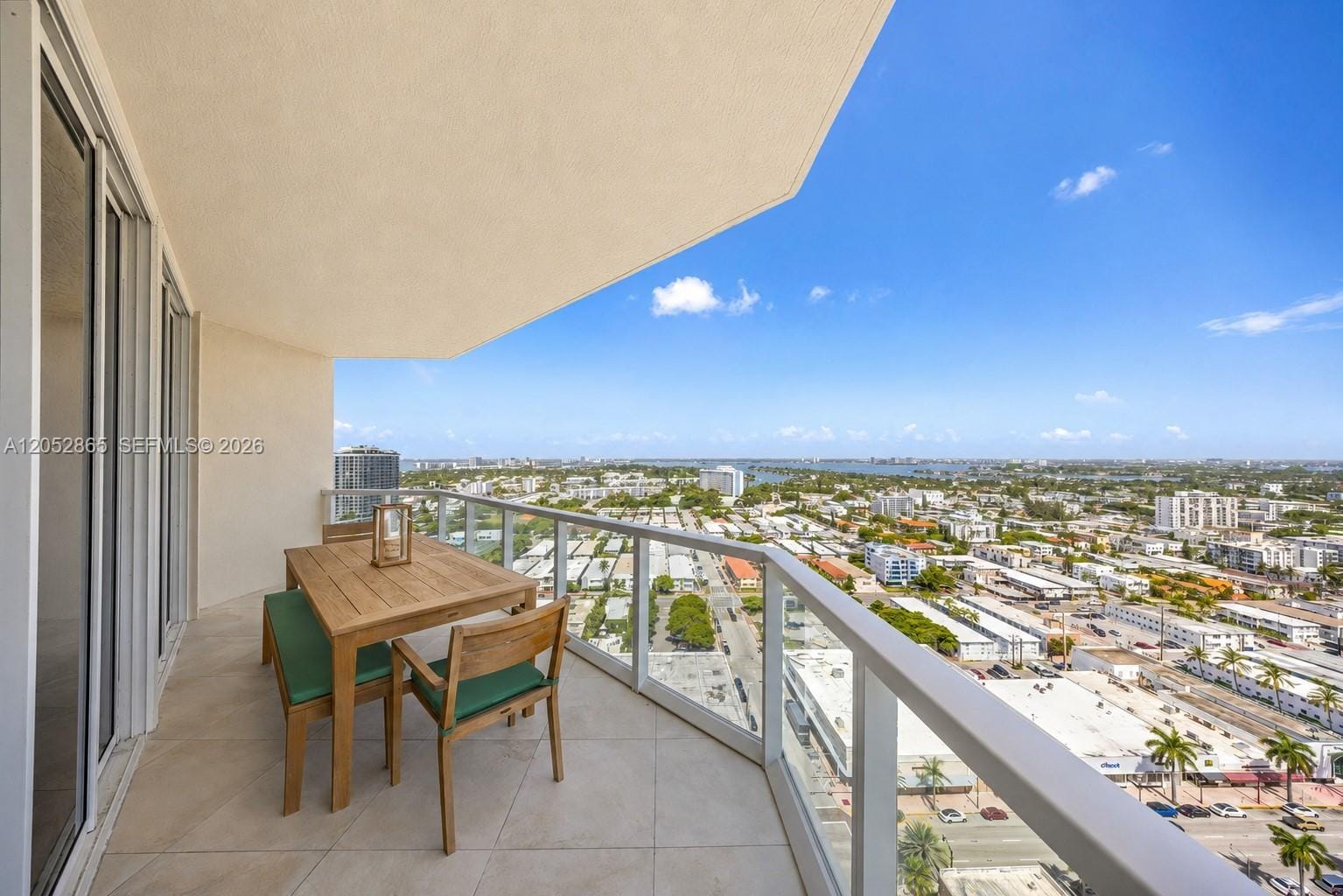7330 Ocean Terrace 2604, Miami Beach, FL 33141 photo 22