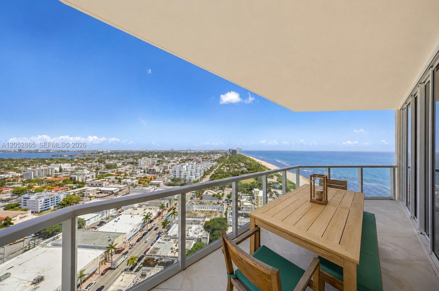7330 Ocean Terrace 2604, Miami Beach, FL 33141 photo 23