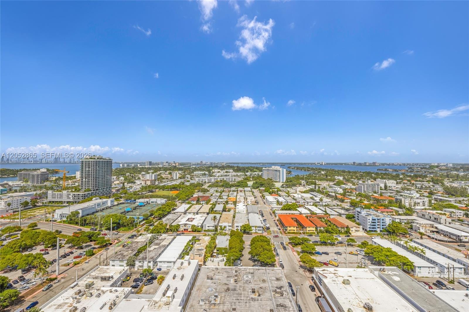 7330 Ocean Terrace 2604, Miami Beach, FL 33141 photo 24