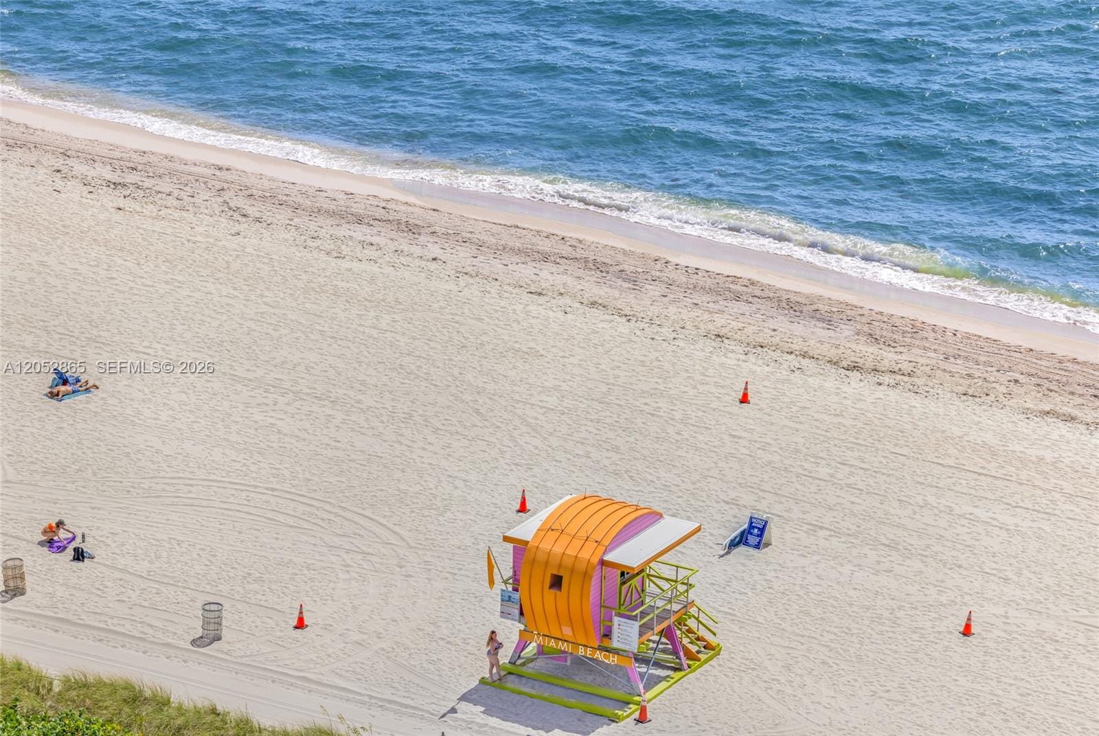 7330 Ocean Terrace 2604, Miami Beach, FL 33141 photo 26