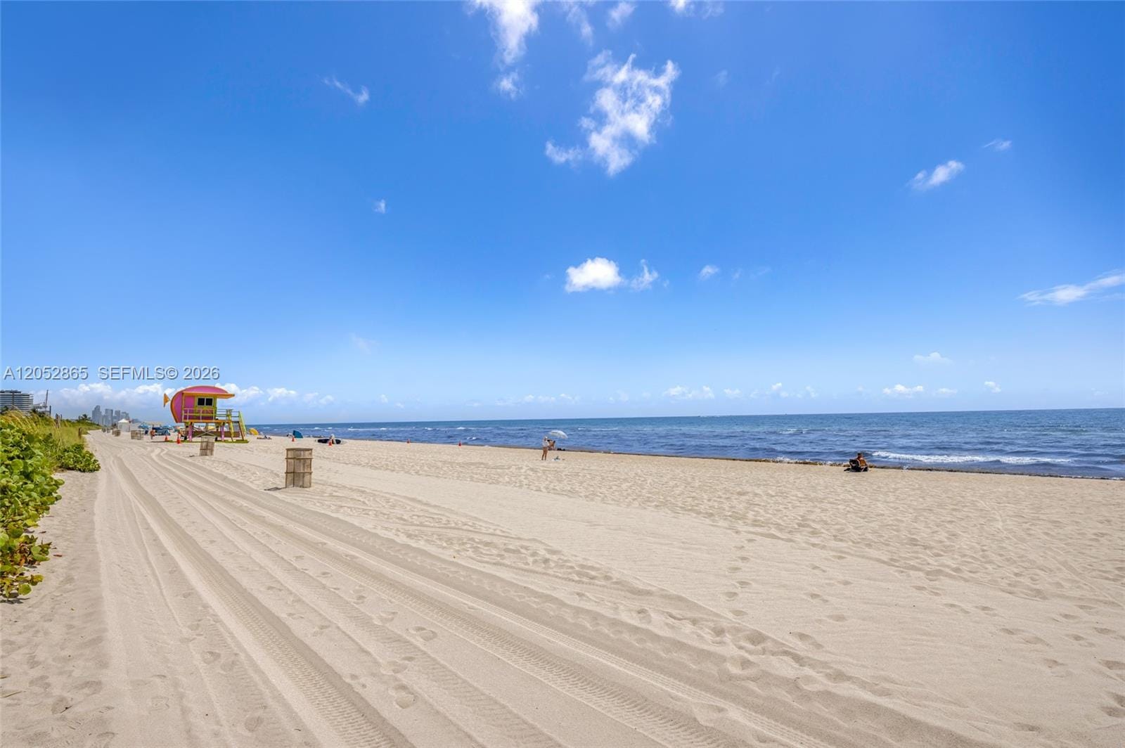 7330 Ocean Terrace 2604, Miami Beach, FL 33141 photo 27