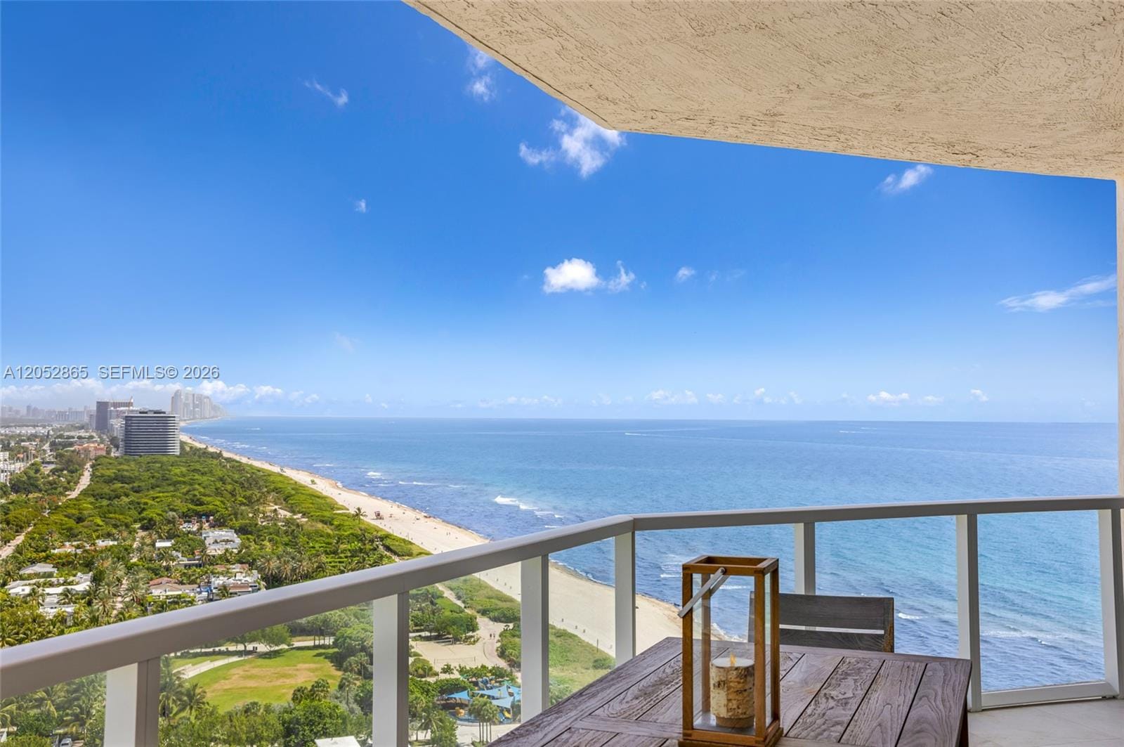 7330 Ocean Terrace 2604, Miami Beach, FL 33141 photo 28