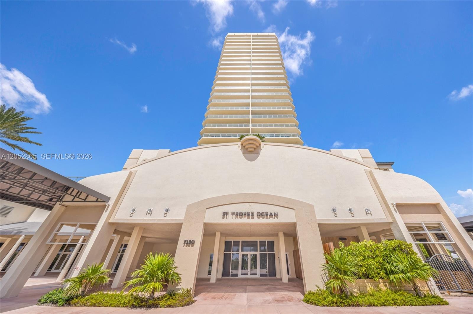 7330 Ocean Terrace 2604, Miami Beach, FL 33141 photo 29