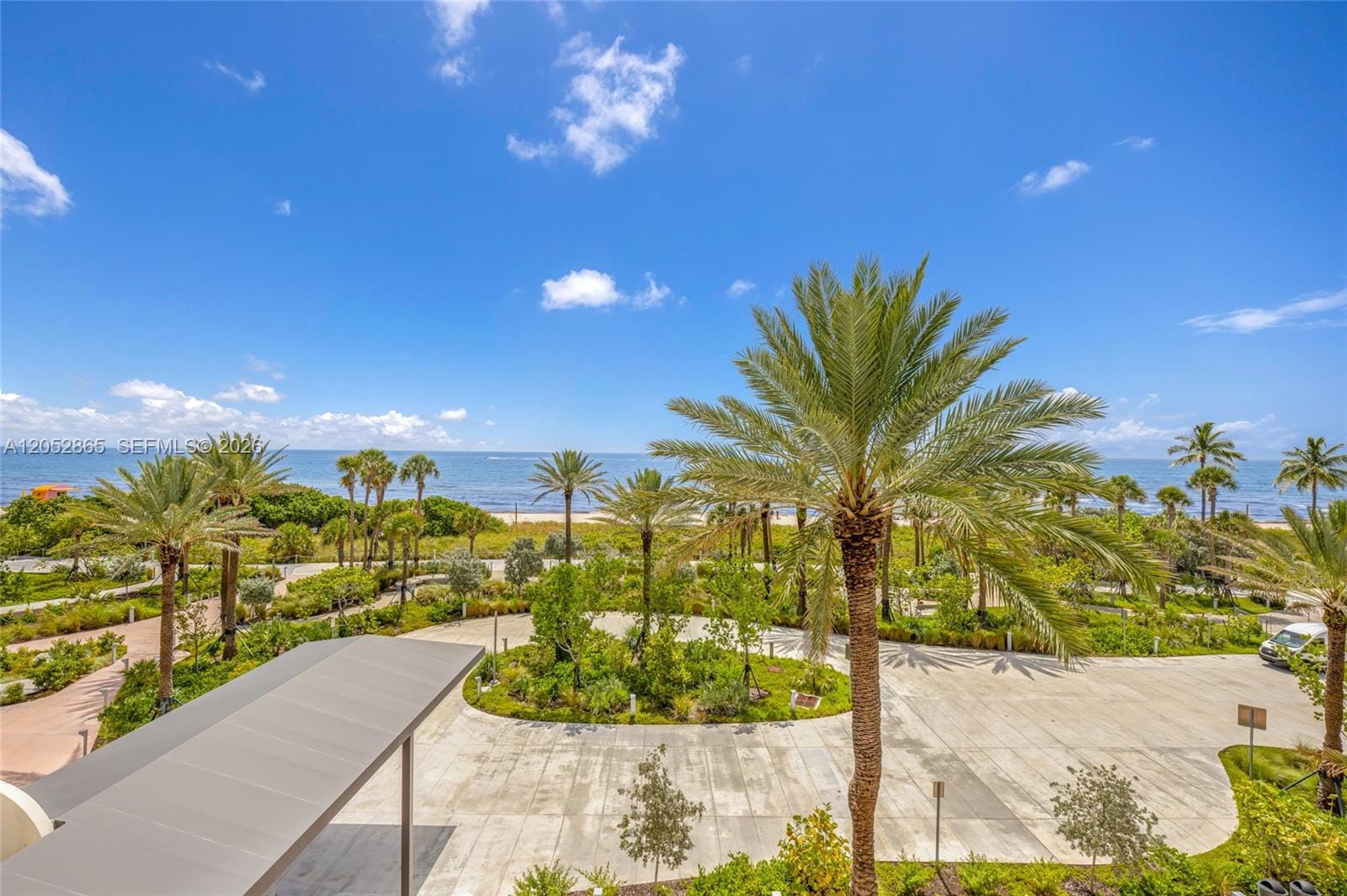 7330 Ocean Terrace 2604 — photo 4