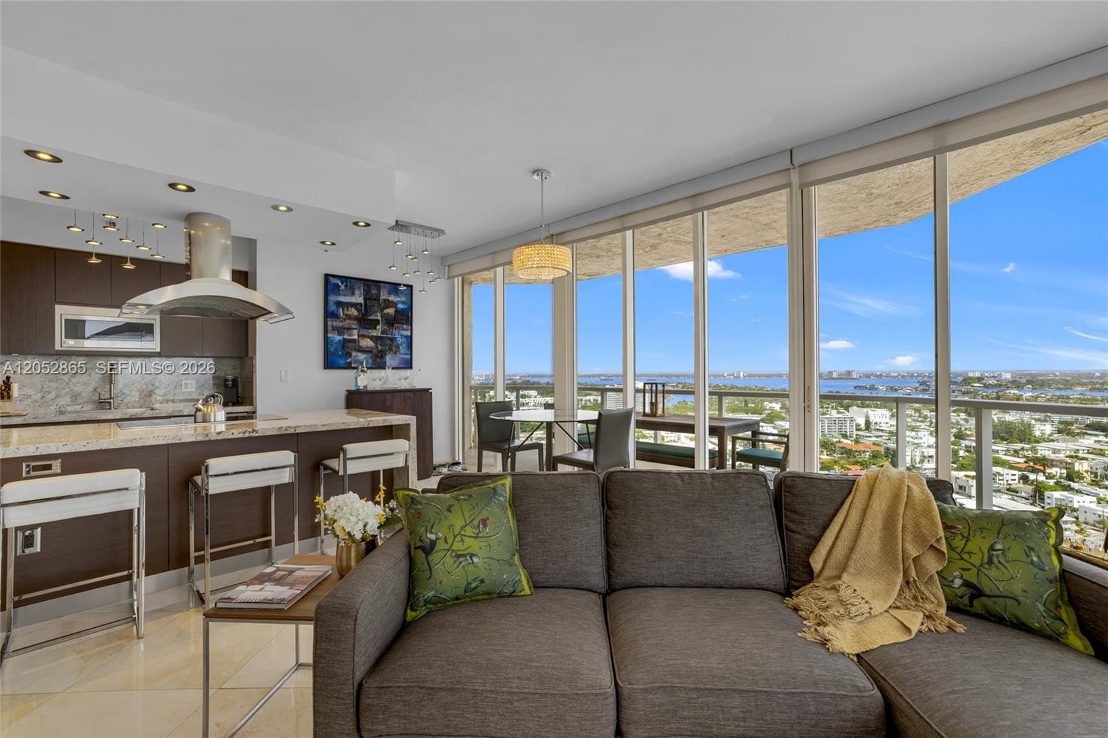 7330 Ocean Terrace 2604 — photo 6
