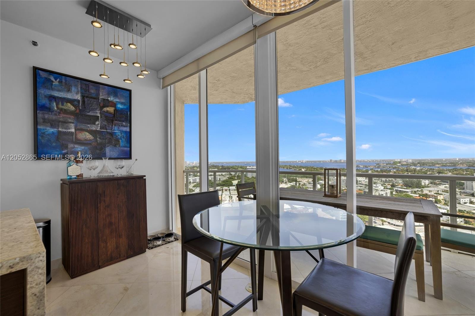 7330 Ocean Terrace 2604 — photo 7