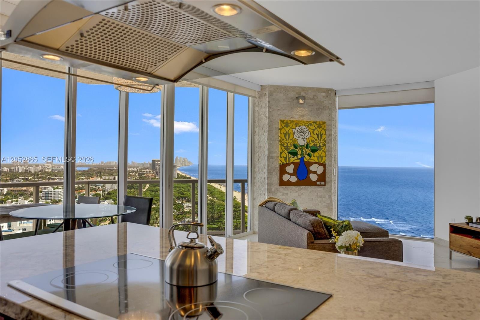 7330 Ocean Terrace 2604 — photo 8