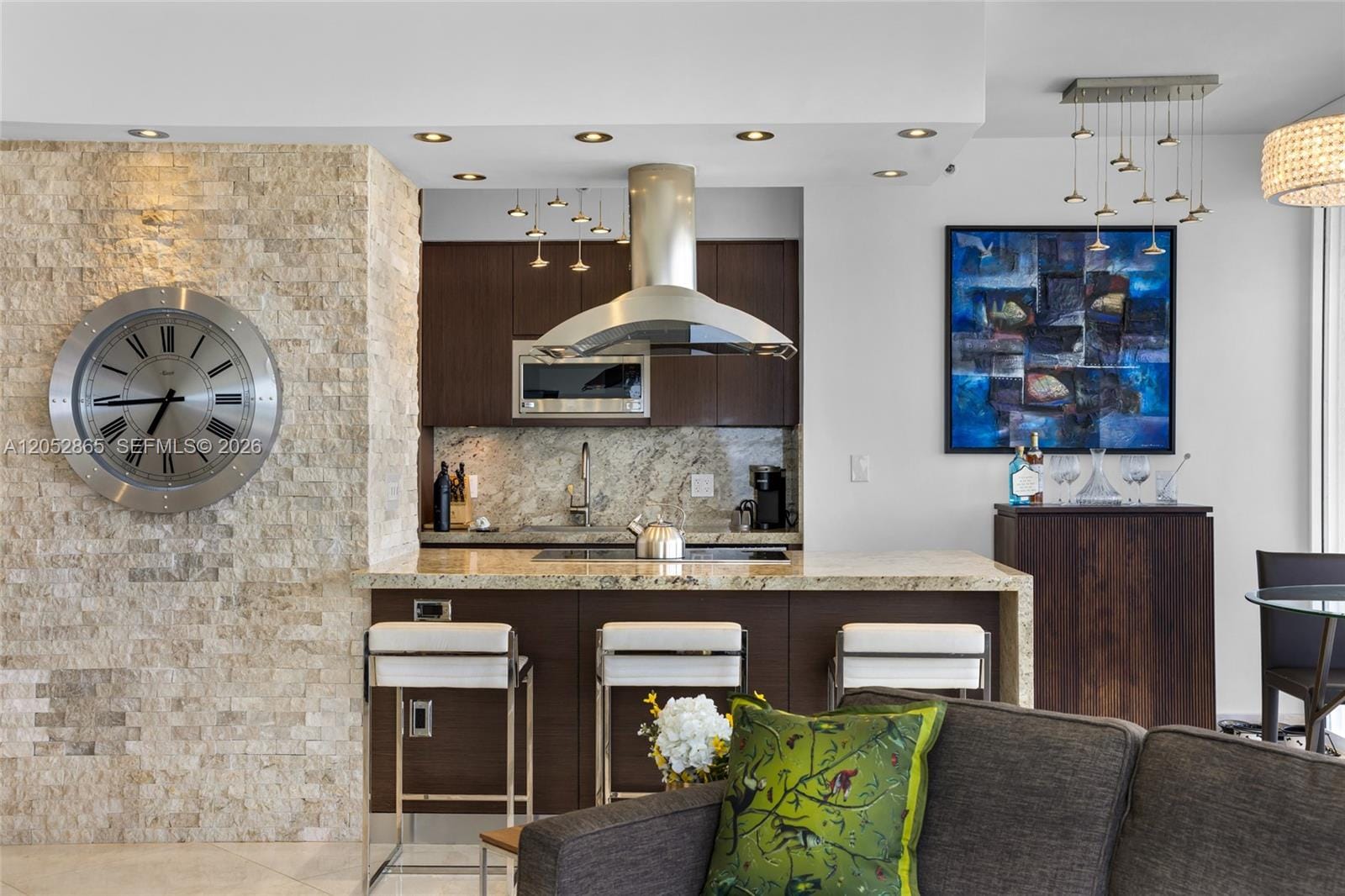 7330 Ocean Terrace 2604 — photo 9