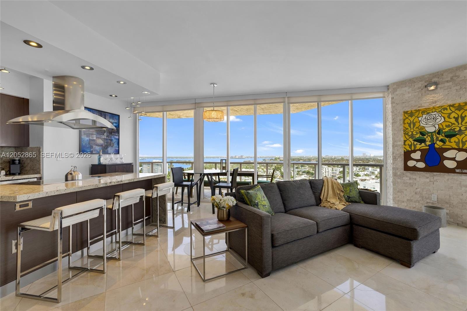 7330 Ocean Terrace 2604, Miami Beach, FL 33141